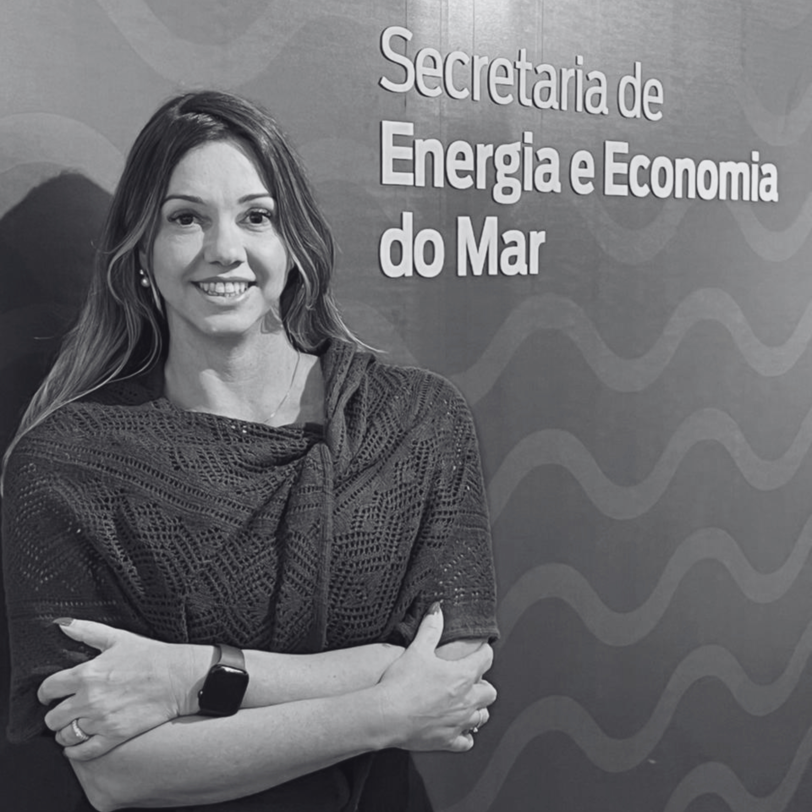 Carolina Oliveira